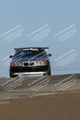 media/Nov-19-2023-Audi Club (Sun) [[f52b7b879d]]/D Group/Session 2 (Outside Grapevine)/